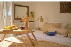 Appartementen Sita Appartement 1 – Sita 1 foto 1