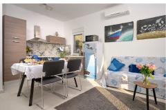 Appartementen Sita Appartement 1 – Sita 1 foto 2