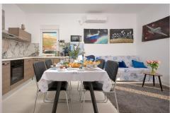 Appartementen Sita Appartement 1 – Sita 1 foto 3