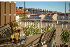 Appartementen Sita Appartement 1 – Sita 1 foto 4