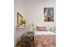 Appartementen Sita Appartement 1 – Sita 1 foto 5