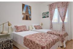 Appartementen Sita Appartement 2 – Sita 2 foto 2