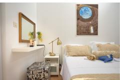 Appartementen Sita Appartement 2 – Sita 2 foto 3