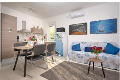 Appartementen Sita Appartement 2 – Sita 2 foto 4