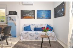 Appartementen Sita Appartement 2 – Sita 2 foto 5