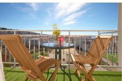 Appartementen Sita Appartement 3 – Sita 3 foto 3