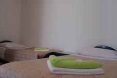 Appartementen Šolić Appartement 1 – APARTMAN 1 foto 1