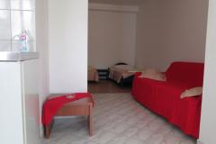 Appartementen Šolić Appartement 1 – APARTMAN 1 foto 2