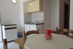 Appartementen Šolić Appartement 1 – APARTMAN 1 foto 3