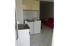 Appartementen Šolić Appartement 1 – APARTMAN 1 foto 4