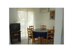 Appartementen Šolić Appartement 2 – APARTMAN 2 foto 1