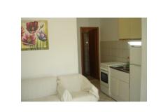 Appartementen Šolić Appartement 2 – APARTMAN 2 foto 2