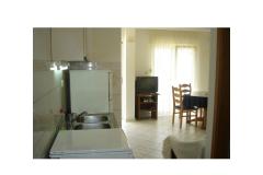 Appartementen Šolić Appartement 2 – APARTMAN 2 foto 3