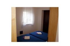 Appartementen Šolić Appartement 2 – APARTMAN 2 foto 4