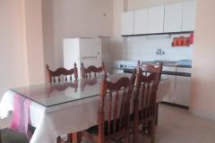 Appartementen Šolić Appartement 3 – APARTMAN 3 foto 2