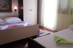 Appartementen Šolić Appartement 3 – APARTMAN 3 foto 4