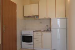 Appartementen Šolić Appartement 4 – APARTMAN 4 foto 2