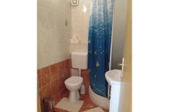 Appartementen Šolić Appartement 4 – APARTMAN 4 foto 3