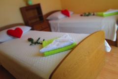 Appartementen Šolić Appartement 4 – APARTMAN 4 foto 4