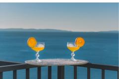 Appartementen Spalato Appartement 1 – Spalato 1 foto 1