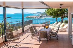 Appartementen Spalato Appartement 1 – Spalato 1 foto 2