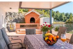 Appartementen Spalato Appartement 1 – Spalato 1 foto 3