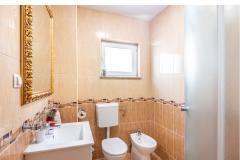 Appartementen Spalato Appartement 1 – Spalato 1 foto 5