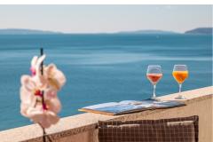 Appartementen Spalato Appartement 2 – Spalato 2 foto 1