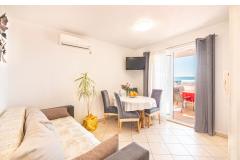 Appartementen Spalato Appartement 2 – Spalato 2 foto 3