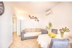 Appartementen Spalato Appartement 2 – Spalato 2 foto 4