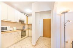 Appartementen Spalato Appartement 2 – Spalato 2 foto 5