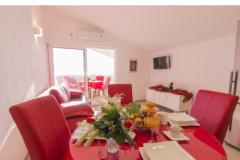 Appartementen Spalato Appartement 3 – Spalato4 foto 1