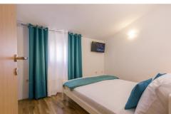 Appartementen Spalato Appartement 3 – Spalato4 foto 2