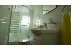 Appartementen Spalato Appartement 3 – Spalato4 foto 4