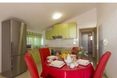 Appartementen Spalato Appartement 3 – Spalato4 foto 5