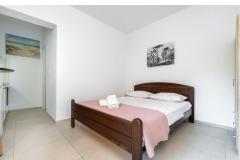 Appartementen Stanka Appartement 3 – No.8 foto 2