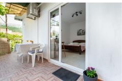 Appartementen Stanka Appartement 3 – No.8 foto 3