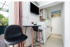 Appartementen Stanka Appartement 3 – No.8 foto 4