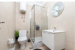 Appartementen Stanka Appartement 3 – No.8 foto 5