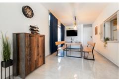 Appartementen Stanka Appartement 4 – Deluxe foto 1