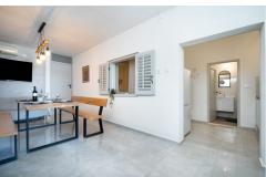 Appartementen Stanka Appartement 4 – Deluxe foto 2