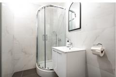 Appartementen Stanka Appartement 4 – Deluxe foto 4