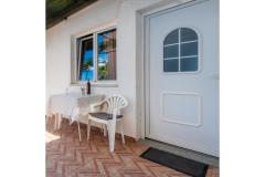 Appartementen Stanka Appartement 1 – No.6 foto 1