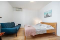 Appartementen Stanka Appartement 1 – No.6 foto 2