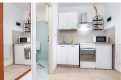 Appartementen Stanka Appartement 1 – No.6 foto 3