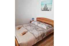 Appartementen Stanka Appartement 1 – No.6 foto 5