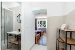 Appartementen Stanka Appartement 2 – No.2 foto 4