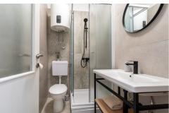 Appartementen Stanka Appartement 2 – No.2 foto 5