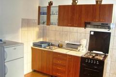 Villa with garden Appartement 1 foto 1