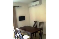 Villa with garden Appartement 2 foto 2